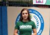 Deputada Débora Menezes fiscaliza Escola Cívico-Militar no São Jorge e cobra regularização de monitores