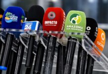 JUSTIÇA ANULA PORTARIA DA POLÍCIA CIVIL QUE EXIGIA AUTORIZAÇÃO PARA ENTREVISTAS À IMPRENSA Decisão da Justiça sobre entrevistas da Polícia Civil no Amazonas.