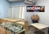 ROCAM APREENDE QUASE UMA TONELADA DE DROGAS EM VAN NA AM-010 E PRENDE DOIS HOMENS Policiais da Rocam apreendem quase uma tonelada de drogas em van na rodovia AM-010.