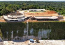 Implurb registra recordes históricos em licenciamento, fortalece fiscalização e impulsiona projetos estruturantes para o futuro de Manaus