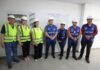 Obras da Casa de Passagem chegam a 90% e entram na fase final de execução em Manaus