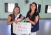 Prefeitura de Manaus fortalece proteção social e entrega kits “Mãe Manauara” para gestantes da zona Leste