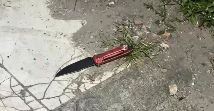 Acidente na Grande Circular com motociclista morto em Manaus