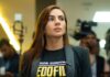 Débora Menezes soma 37 leis aprovadas em defesa da criança e do adolescente no Amazonas