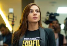 Débora Menezes soma 37 leis aprovadas em defesa da criança e do adolescente no Amazonas