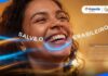 Hapvida +Odonto faz doação de 130 planos odontológicos durante o Julho Neon