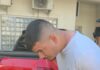 Homem é preso por fraude de R$ 1 milhão com venda de carros em Manaus