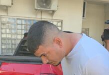 Homem é preso por fraude de R$ 1 milhão com venda de carros em Manaus