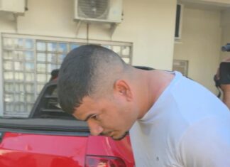 Homem é preso por fraude de R$ 1 milhão com venda de carros em Manaus