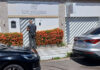 Polícia prende falsas médicas durante cirurgia íntima em Manaus