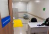 Hapvida amplia atendimento especializado com nova Clínica TEA no Hospital Nilton Lins, em Manaus