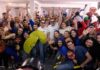 Em reunião de pré-campanha com a juventude, Roberto Cidade ouve propostas para elaboração do Plano de Governo