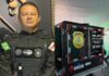 Policial civil morre em tiroteio durante operação no Alvorada