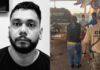 Rafael Pereira Freitas morre em confronto com a Polícia Civil no interior do Amazonas