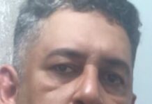 Venezuelano é preso por matar conterrâneo a tiros em Manaus