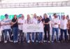 Governador Roberto Cidade leva serviços e entregas do Governo Presente para Itacoatiara
