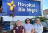 Hospital da Hapvida recebe acreditação de qualidade e segurança do paciente em Manaus