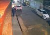 Criminosos invadem e roubam casa de jornalista em Manaus