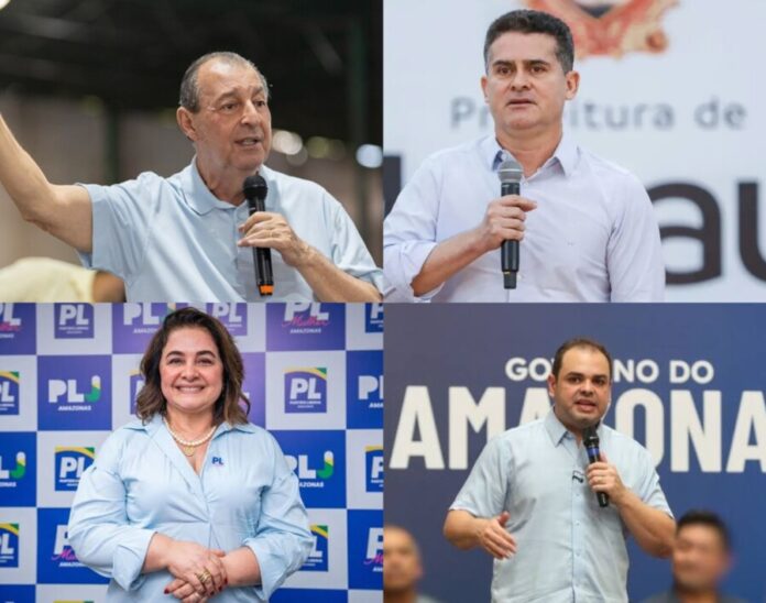 ce64aaf3396b61beffebb3c4f3d22b62_pre_candidatos