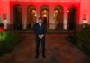 Teatro Amazonas recebe título de patrimônio mundial da Unesco após campanha da gestão Wilson Lima