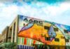 AADC movimentou R$ 1,6 bilhão de recursos públicos em 5 anos