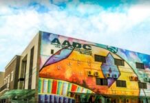 AADC movimentou R$ 1,6 bilhão de recursos públicos em 5 anos