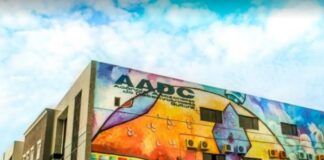 AADC movimentou R$ 1,6 bilhão de recursos públicos em 5 anos