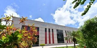 TCE-AM divulga cartão de confirmação para candidatos da Residência Jurídica e Contábil