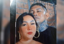 Jovem morre asfixiada com travesseiro dentro de casa em Manaus