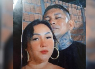 Jovem morre asfixiada com travesseiro dentro de casa em Manaus