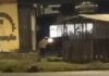 PM que matou comerciante em Manaus alega “legítima defesa”