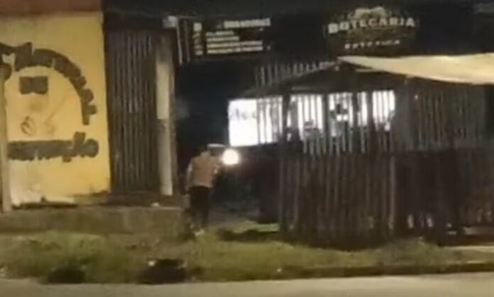 g1-policial-mata-dono-bar-manaus