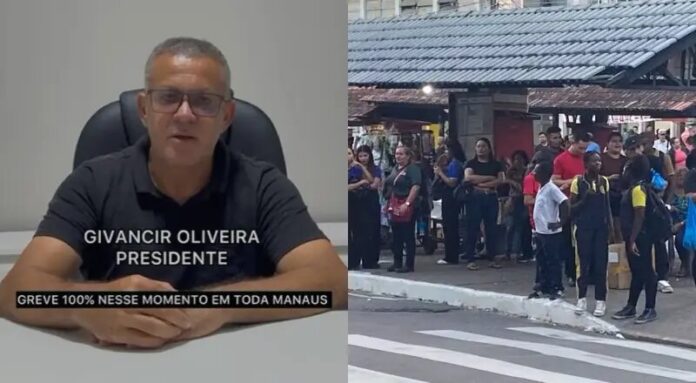greve-rodoviarios