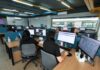 Prefeitura de Manaus ultrapassa 374 mil metros quadrados regularizados com Habite-se no primeiro semestre de 2026