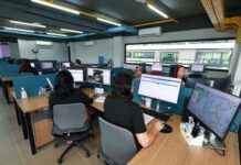 Prefeitura de Manaus ultrapassa 374 mil metros quadrados regularizados com Habite-se no primeiro semestre de 2026