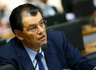 CAE aprova parecer de Eduardo Braga para criação do Programa Nacional do Metano Zero