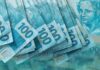 Empresa de Manicoré recebe R$ 456 milhões em contratos com 11 órgãos do AM