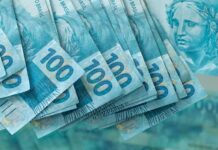 Empresa de Manicoré recebe R$ 456 milhões em contratos com 11 órgãos do AM