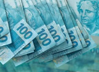 Empresa de Manicoré recebe R$ 456 milhões em contratos com 11 órgãos do AM