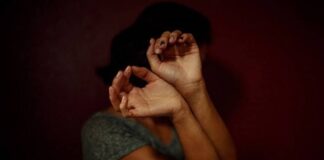 Amazonas registra nove feminicídios em cinco meses