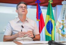 MPAM investiga contratos de R$ 125 milhões da gestão David Almeida
