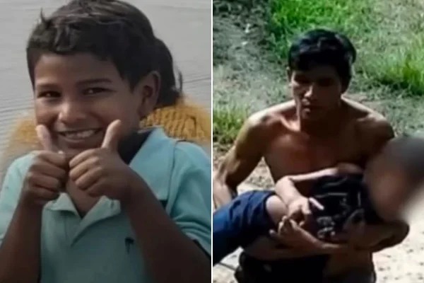 metadinha-2x-1784468870919