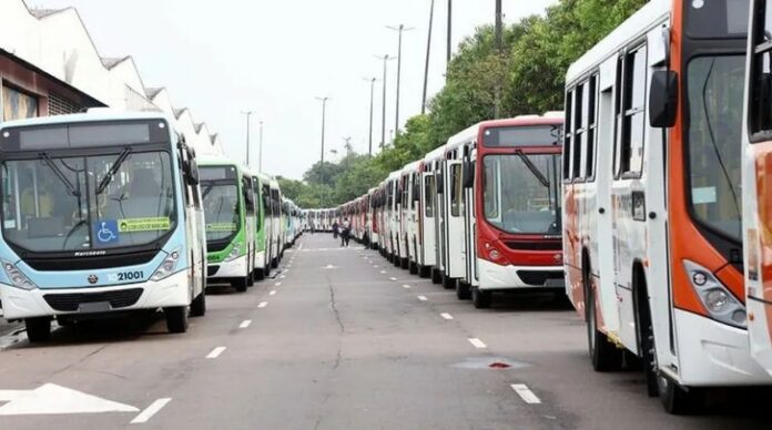 onibus-em-manaus-foto-immu