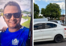 Policial civil morre em tiroteio durante operação no Alvorada