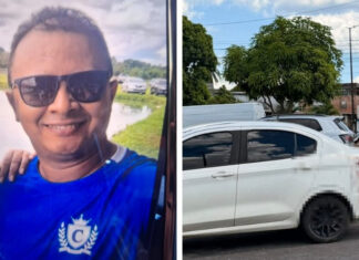 Policial civil morre em tiroteio durante operação no Alvorada