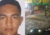 Suspeito de matar vizinho a facadas em Manaus é preso em aeroporto de SP