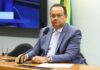 TCU aponta suspeitas de desvio e MPAM investiga aplicação de Emenda Pix de Silas Câmara